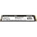 SSD Team MP44Q 1TB TM8FFD001T0C101