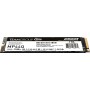 SSD Team MP44Q 1TB TM8FFD001T0C101