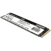 SSD Team MP44Q 1TB TM8FFD001T0C101