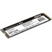 SSD Team MP44Q 1TB TM8FFD001T0C101
