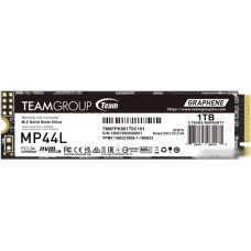 SSD Team MP44L 1TB TM8FPK001T0C101