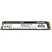 SSD Team MP44 1TB TM8FPW001T0C101