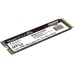 SSD Team MP44 1TB TM8FPW001T0C101