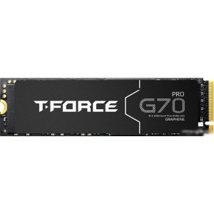 SSD Team T-Force G70 Pro 1TB TM8FFH001T0C129