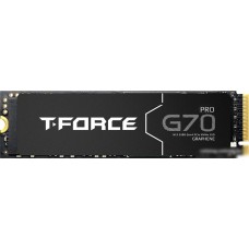 SSD Team G70 Pro 1TB TM8FFH001T0C128