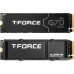 SSD Team G70 Pro 1TB TM8FFH001T0C128