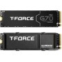 SSD Team G70 Pro 1TB TM8FFH001T0C128