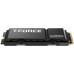 SSD Team G70 Pro 1TB TM8FFH001T0C128