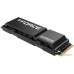 SSD Team G70 Pro 1TB TM8FFH001T0C128