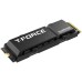 SSD Team G70 Pro 1TB TM8FFH001T0C128