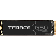 SSD Team T-Force G50 1TB TM8FFE001T0C129