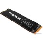 SSD Team T-Force G50 1TB TM8FFE001T0C129