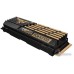 SSD Team T-Force Cardea A440 1TB TM8FPZ001T0C327
