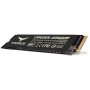 SSD Team T-Force Cardea A440 1TB TM8FPZ001T0C327
