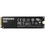 SSD Samsung 990 Pro 2TB MZ-V9P2T0BW SSD Samsung 990 Pro 2TB MZ-V9P2T0BW