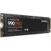 SSD Samsung 990 Pro 1TB MZ-V9P1T0BW