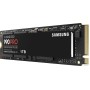 SSD Samsung 990 Pro 1TB MZ-V9P1T0BW SSD Samsung 990 Pro 1TB MZ-V9P1T0BW