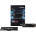 SSD Samsung 990 Pro 1TB MZ-V9P1T0BW