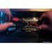 SSD Samsung 990 Pro с радиатором 1TB MZ-V9P1T0CW