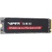 SSD Patriot Viper VP4300 Lite 500GB VP4300L500GM28H