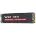 SSD Patriot Viper VP4300 Lite 500GB VP4300L500GM28H