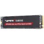 SSD Patriot Viper VP4300 Lite 500GB VP4300L500GM28H