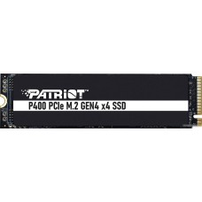 SSD Patriot P400 1TB P400P1TBM28H