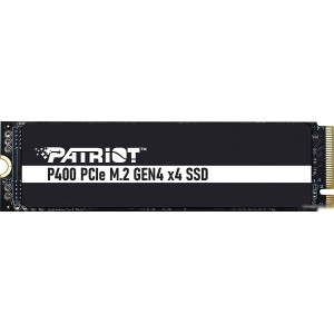 SSD Patriot P400 1TB P400P1TBM28H SSD Patriot P400 1TB P400P1TBM28H