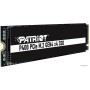 SSD Patriot P400 1TB P400P1TBM28H SSD Patriot P400 1TB P400P1TBM28H