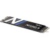 SSD Netac NV5000-N 500GB NT01NV5000N-500-E4X
