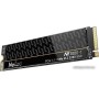 SSD Netac NV7000-t 2TB NT01NV7000T-2T0-E4X SSD Netac NV7000-t 2TB NT01NV7000T-2T0-E4X