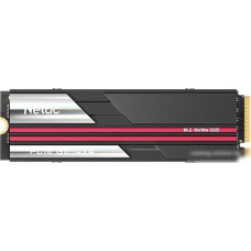 SSD Netac NV7000 2TB NT01NV7000-2T0-E4X