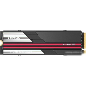 SSD Netac NV7000 2TB NT01NV7000-2T0-E4X SSD Netac NV7000 2TB NT01NV7000-2T0-E4X