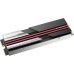 SSD Netac NV7000 1TB NT01NV7000-1T0-E4X
