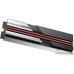 SSD Netac NV7000 1TB NT01NV7000-1T0-E4X