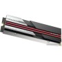 SSD Netac NV7000 1TB NT01NV7000-1T0-E4X SSD Netac NV7000 1TB NT01NV7000-1T0-E4X