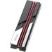 SSD Netac NV7000 1TB NT01NV7000-1T0-E4X