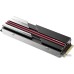 SSD Netac NV7000 1TB NT01NV7000-1T0-E4X