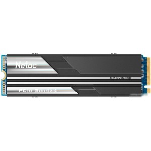 SSD Netac NV5000 1TB NT01NV5000-1T0-E4X SSD Netac NV5000 1TB NT01NV5000-1T0-E4X