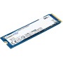 SSD Kingston NV3 500GB SNV3S/500G