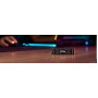 SSD Kingston Fury Renegade 500GB SFYRS/500G