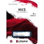SSD Kingston NV3 1TB SNV3S/1000G SSD Kingston NV3 1TB SNV3S/1000G