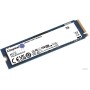 SSD Kingston NV2 1TB SNV2S/1000G