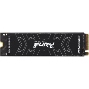 SSD Kingston Fury Renegade 1TB SFYRS/1000G