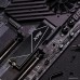 SSD ADATA XPG GAMMIX S70 Blade 512GB AGAMMIXS70B-512G-CS