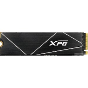 SSD ADATA XPG GAMMIX S70 Blade 1TB AGAMMIXS70B-1T-CS SSD ADATA XPG GAMMIX S70 Blade 1TB AGAMMIXS70B-1T-CS