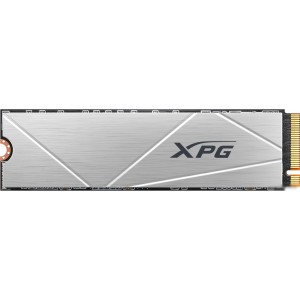 SSD ADATA XPG Gammix S60 Blade 512GB AGAMMIXS60-512G-CS SSD ADATA XPG Gammix S60 Blade 512GB AGAMMIXS60-512G-CS
