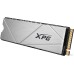 SSD ADATA XPG Gammix S60 Blade 512GB AGAMMIXS60-512G-CS