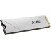 SSD ADATA XPG Gammix S60 Blade 512GB AGAMMIXS60-512G-CS