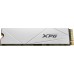 SSD ADATA XPG Gammix S60 Blade 512GB AGAMMIXS60-512G-CS